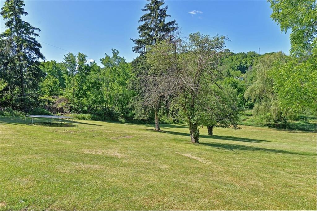1145 Burgettstown Road Hickory, PA 15340 - Photo 3 of 18 Gallery Image 3