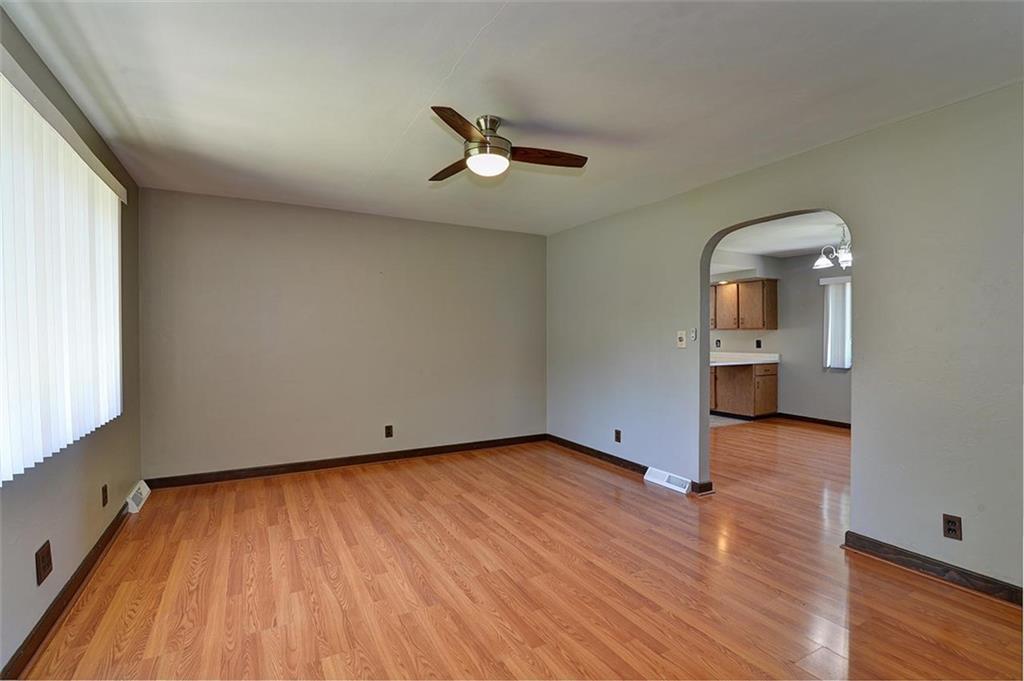 1145 Burgettstown Road Hickory, PA 15340 - Photo 4 of 18 Gallery Image 4
