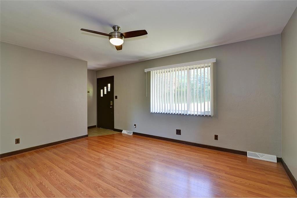 1145 Burgettstown Road Hickory, PA 15340 - Photo 5 of 18 Gallery Image 5