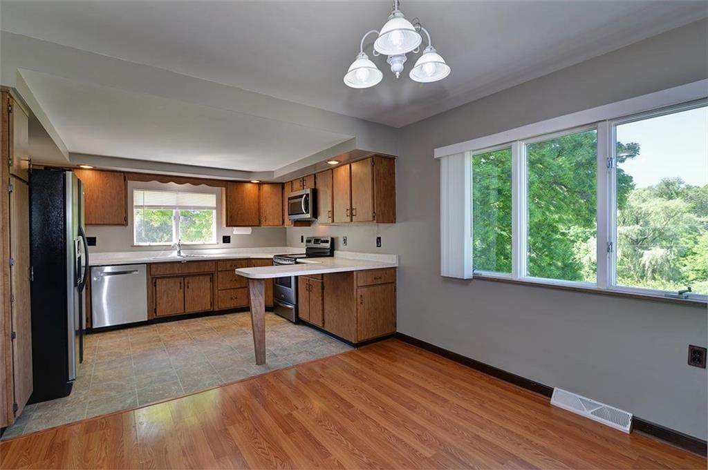 1145 Burgettstown Road Hickory, PA 15340 - Photo 6 of 18 Gallery Image 6
