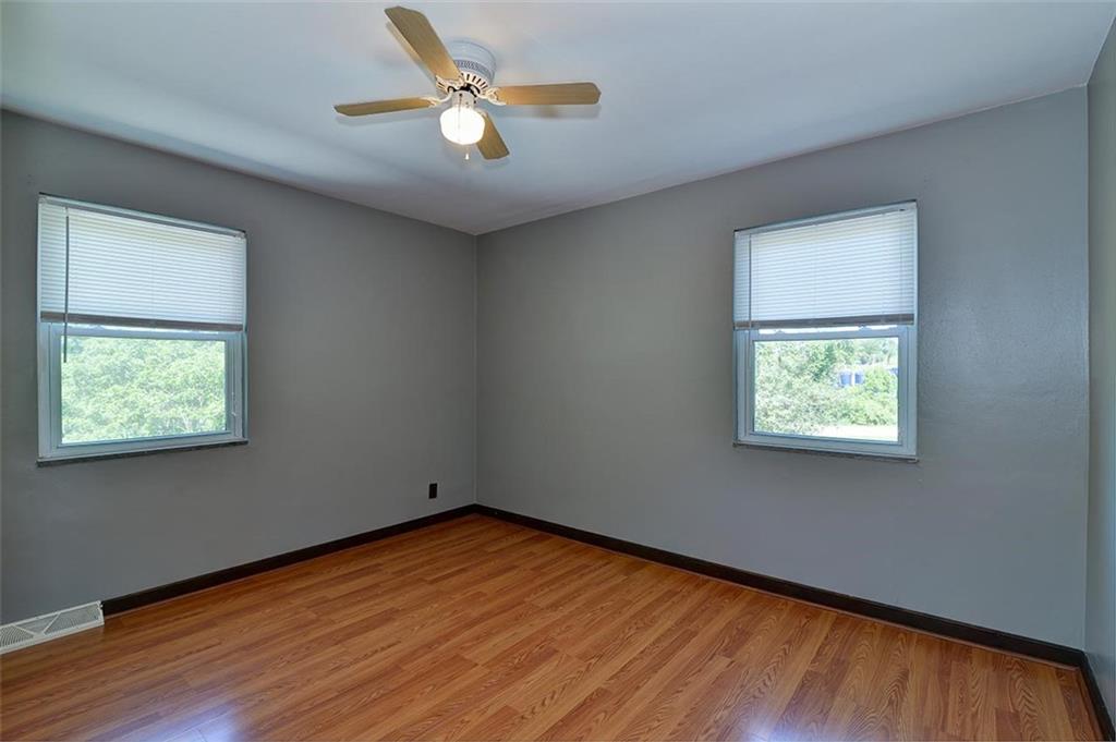 1145 Burgettstown Road Hickory, PA 15340 - Photo 9 of 18 Gallery Image 9