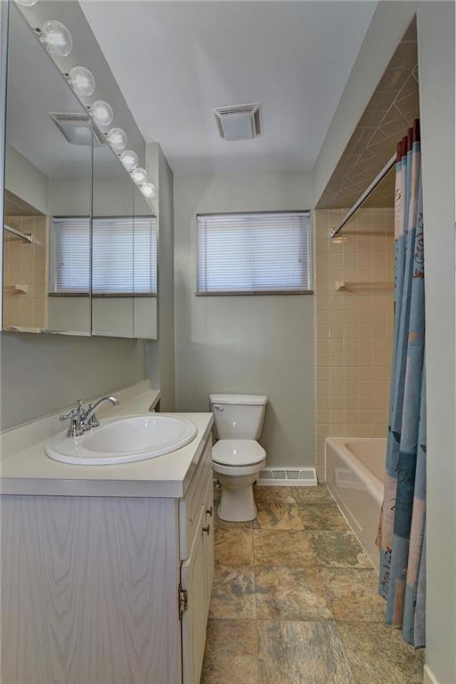 1145 Burgettstown Road Hickory, PA 15340 - Photo 10 of 18 Gallery Image 10