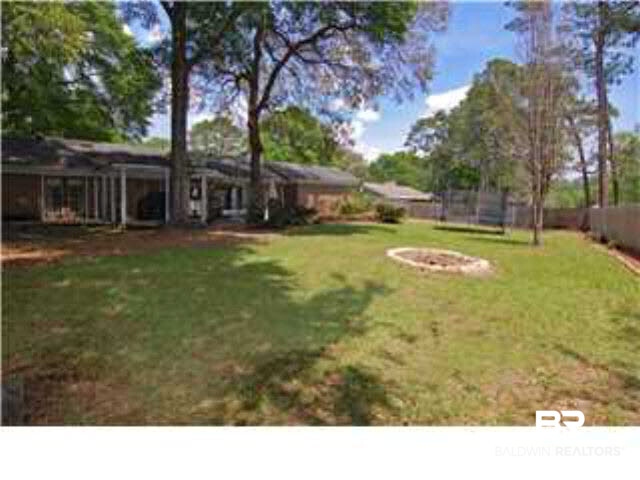 7961 Hilltop Street Mobile, AL 36619 - Photo 4 of 20