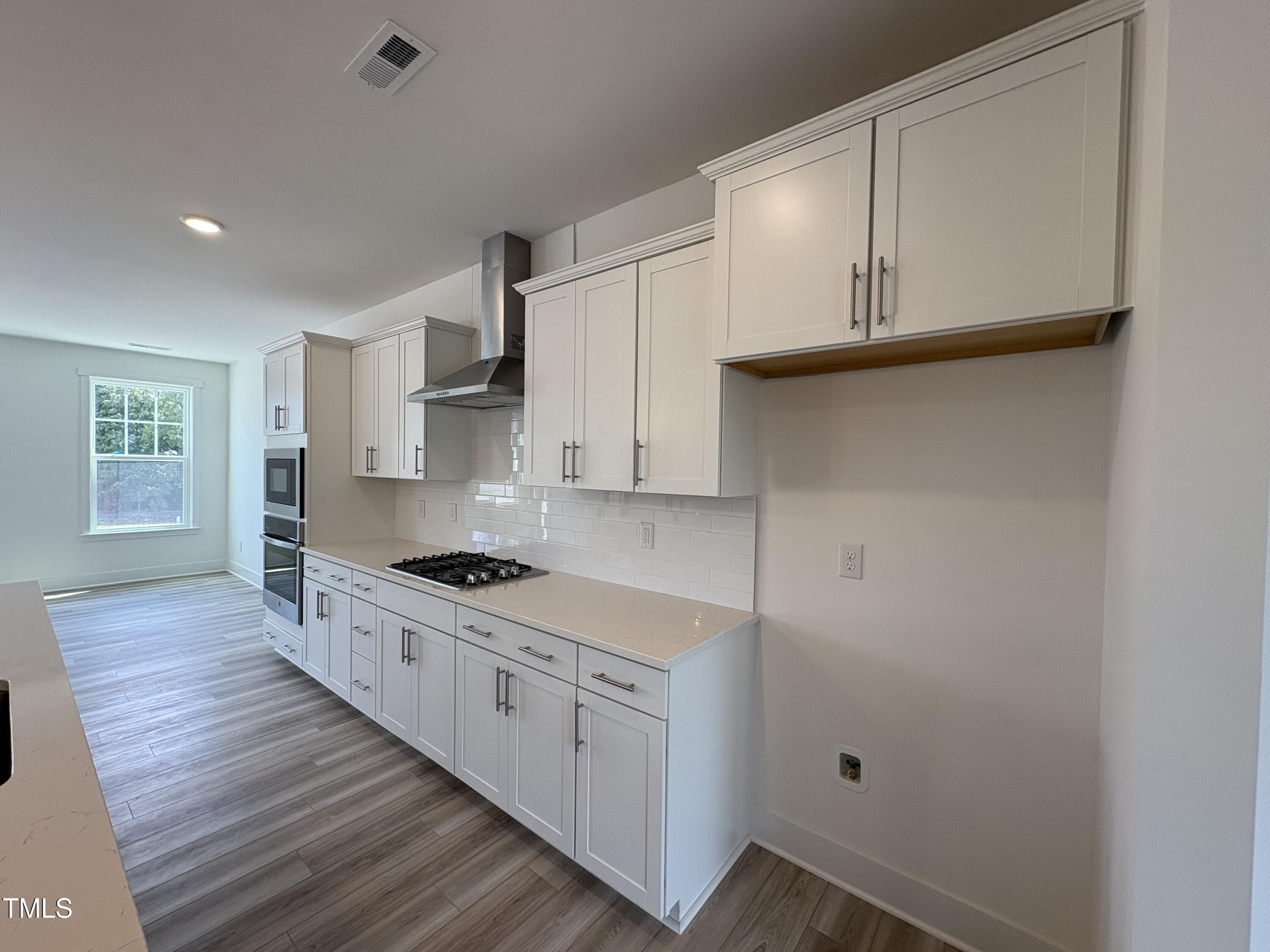 5900 Dunzo Drive Raleigh, NC 27617 - Photo 10 of 61 IMG_9728