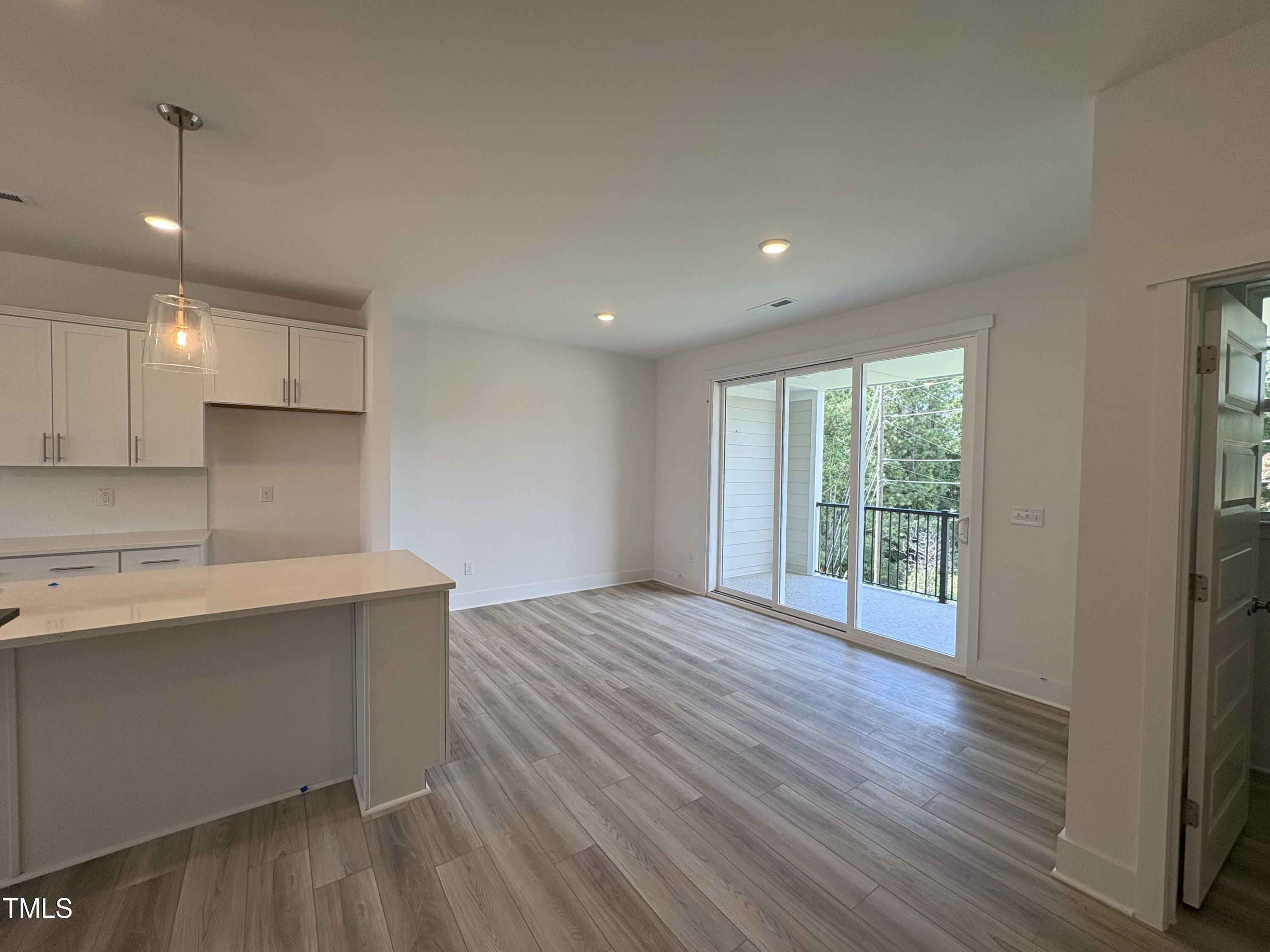 5900 Dunzo Drive Raleigh, NC 27617 - Photo 11 of 61 IMG_9726