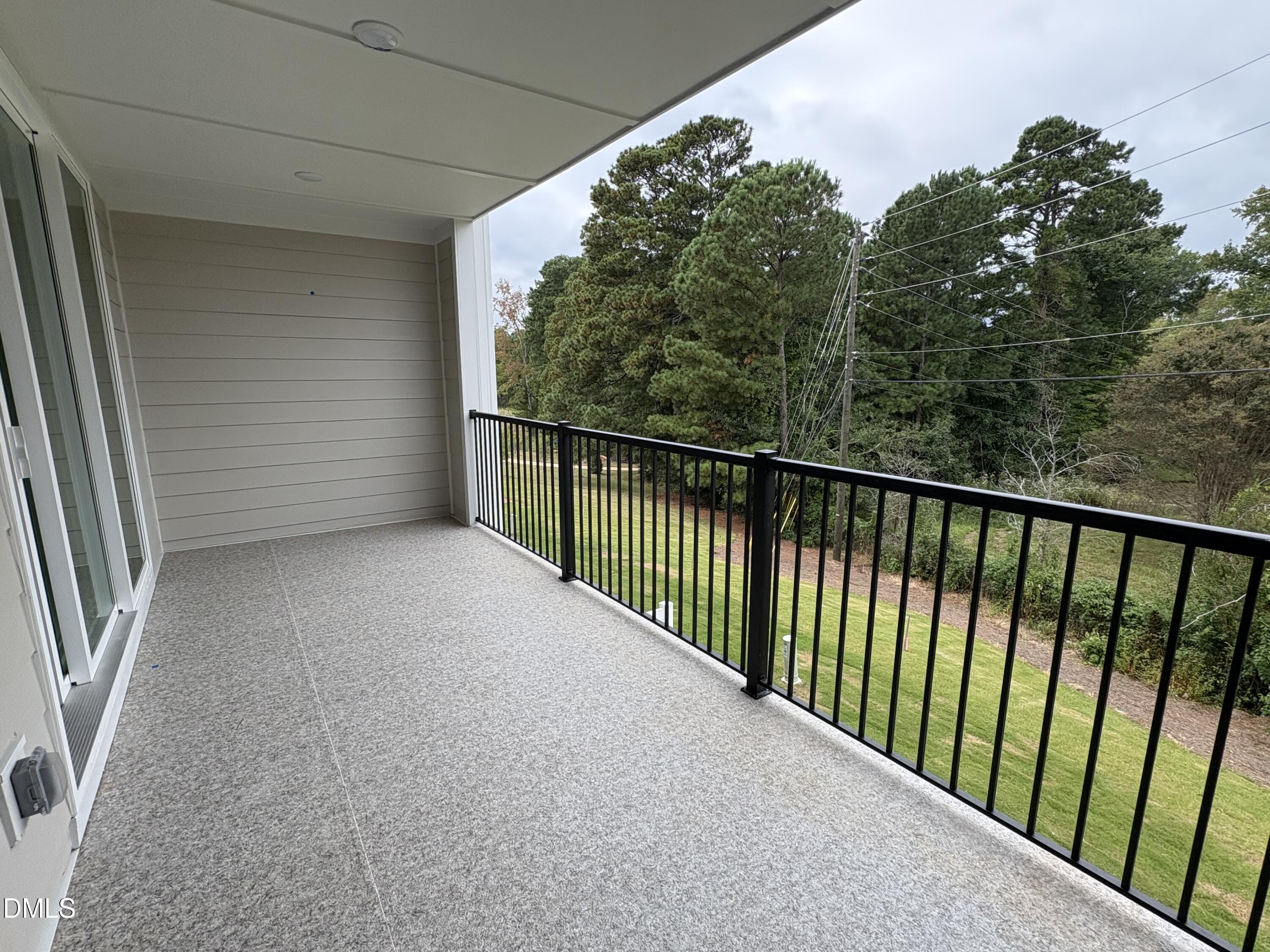 5900 Dunzo Drive Raleigh, NC 27617 - Photo 12 of 61 IMG_0282