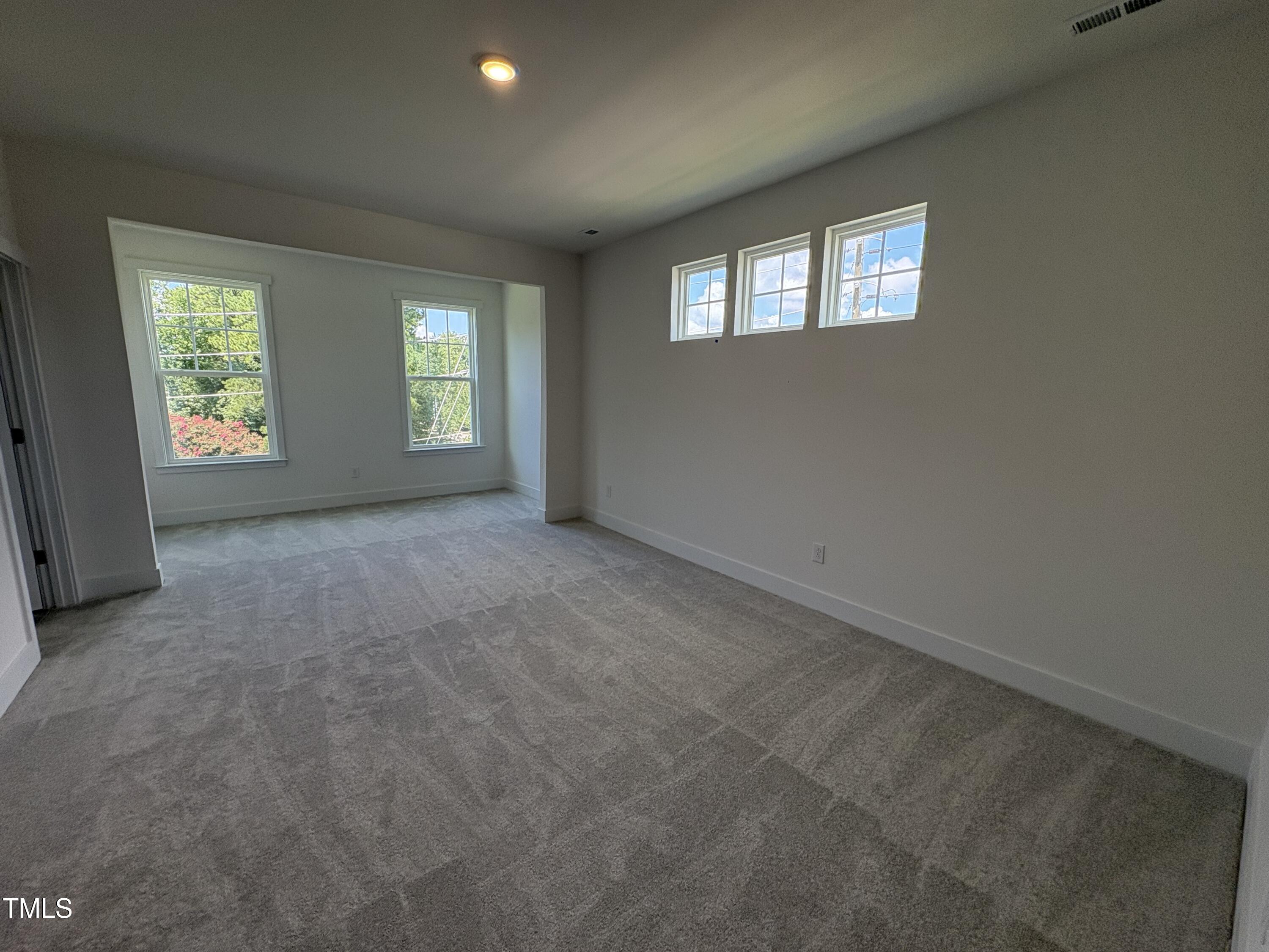 5900 Dunzo Drive Raleigh, NC 27617 - Photo 13 of 61 IMG_9733