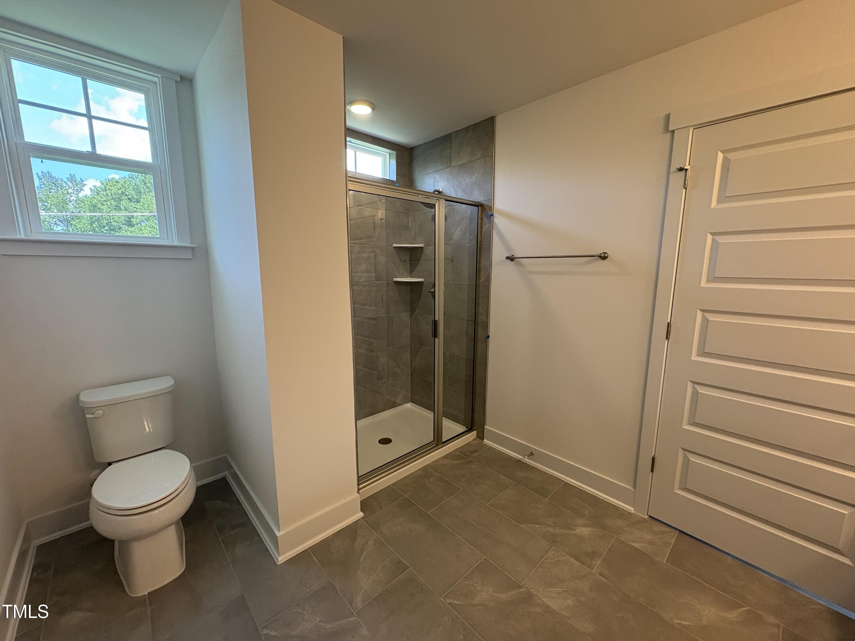 5900 Dunzo Drive Raleigh, NC 27617 - Photo 15 of 61 IMG_9735