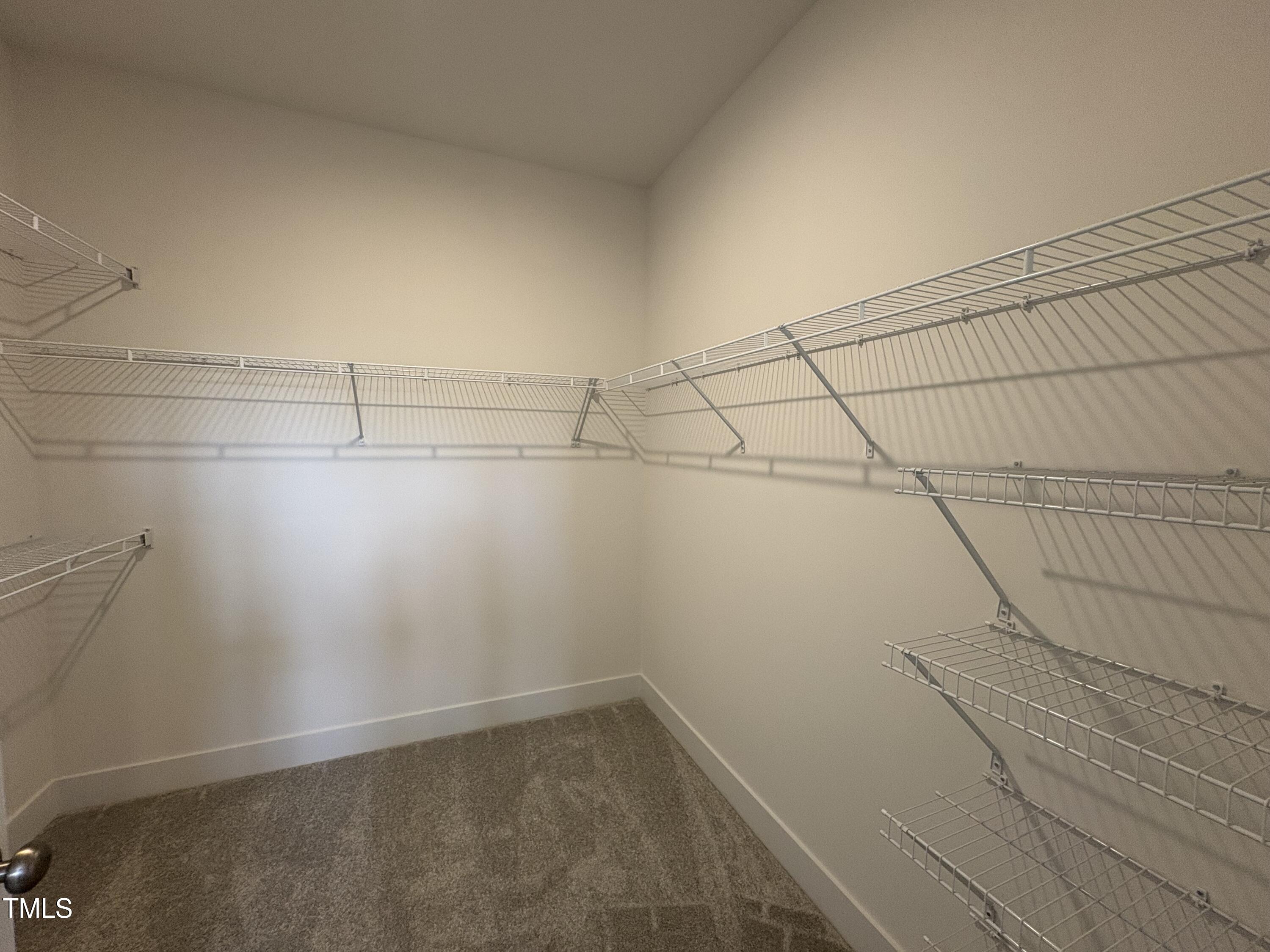 5900 Dunzo Drive Raleigh, NC 27617 - Photo 16 of 61 IMG_9737