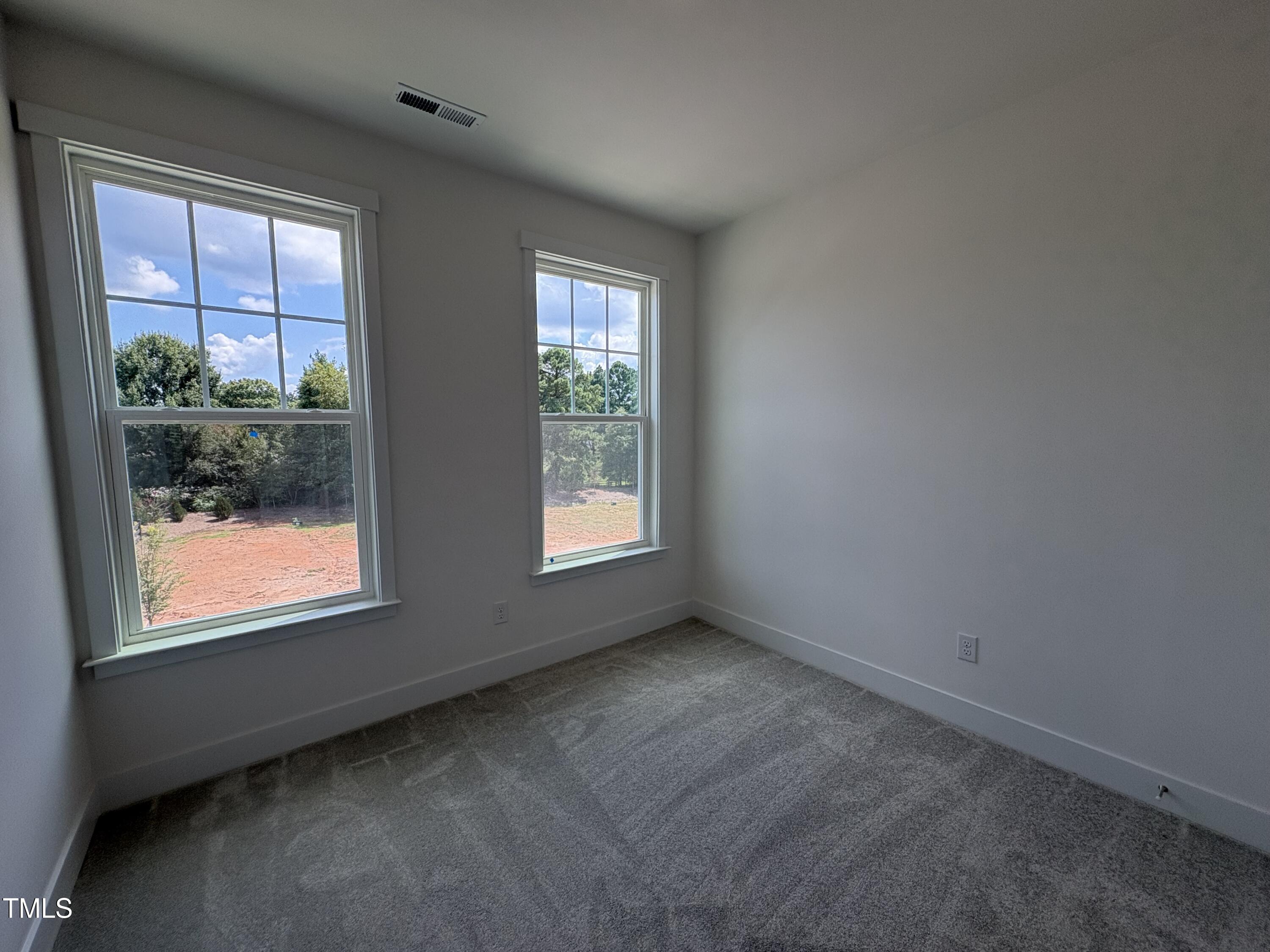 5900 Dunzo Drive Raleigh, NC 27617 - Photo 18 of 61 IMG_9739