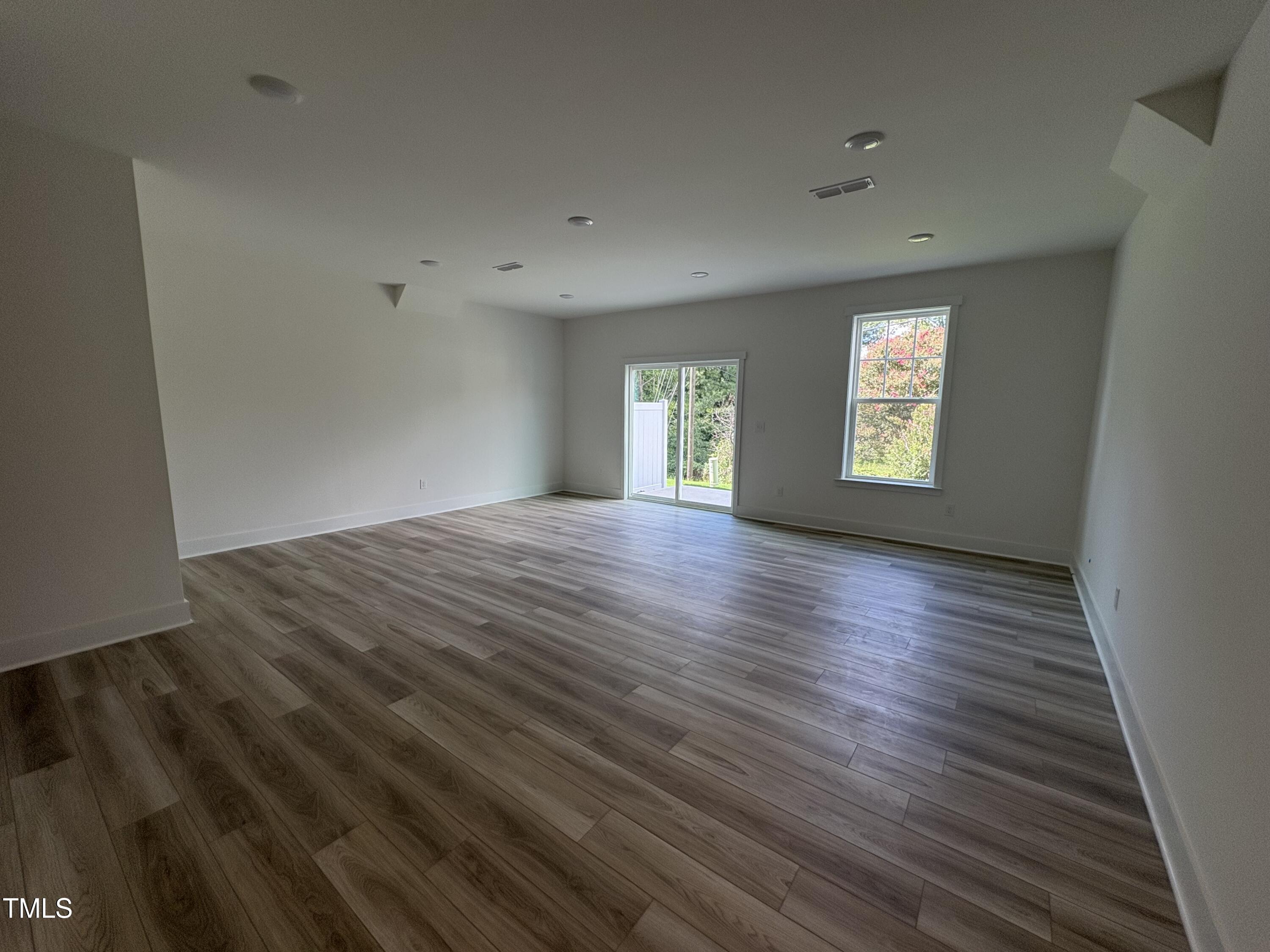 5900 Dunzo Drive Raleigh, NC 27617 - Photo 19 of 61 IMG_9740