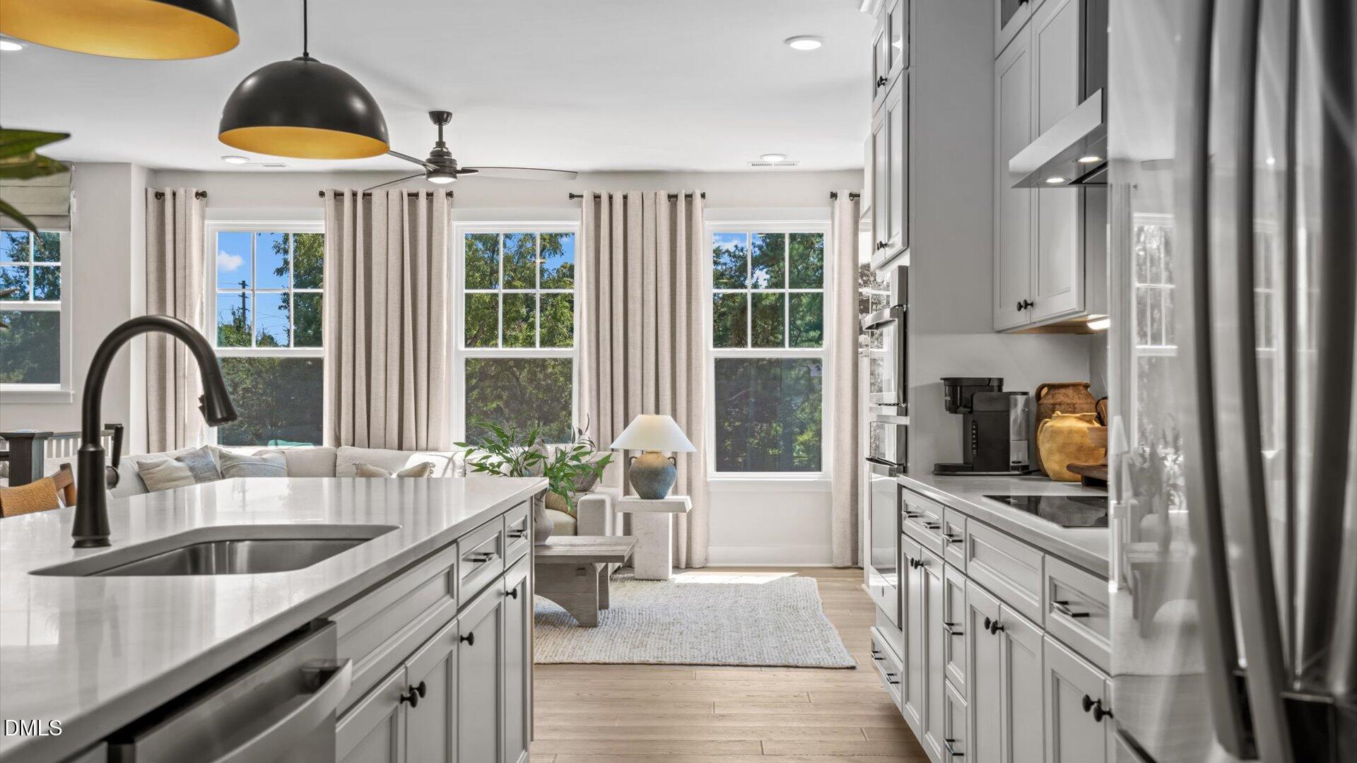 5900 Dunzo Drive Raleigh, NC 27617 - Photo 27 of 61 29-DSC03630