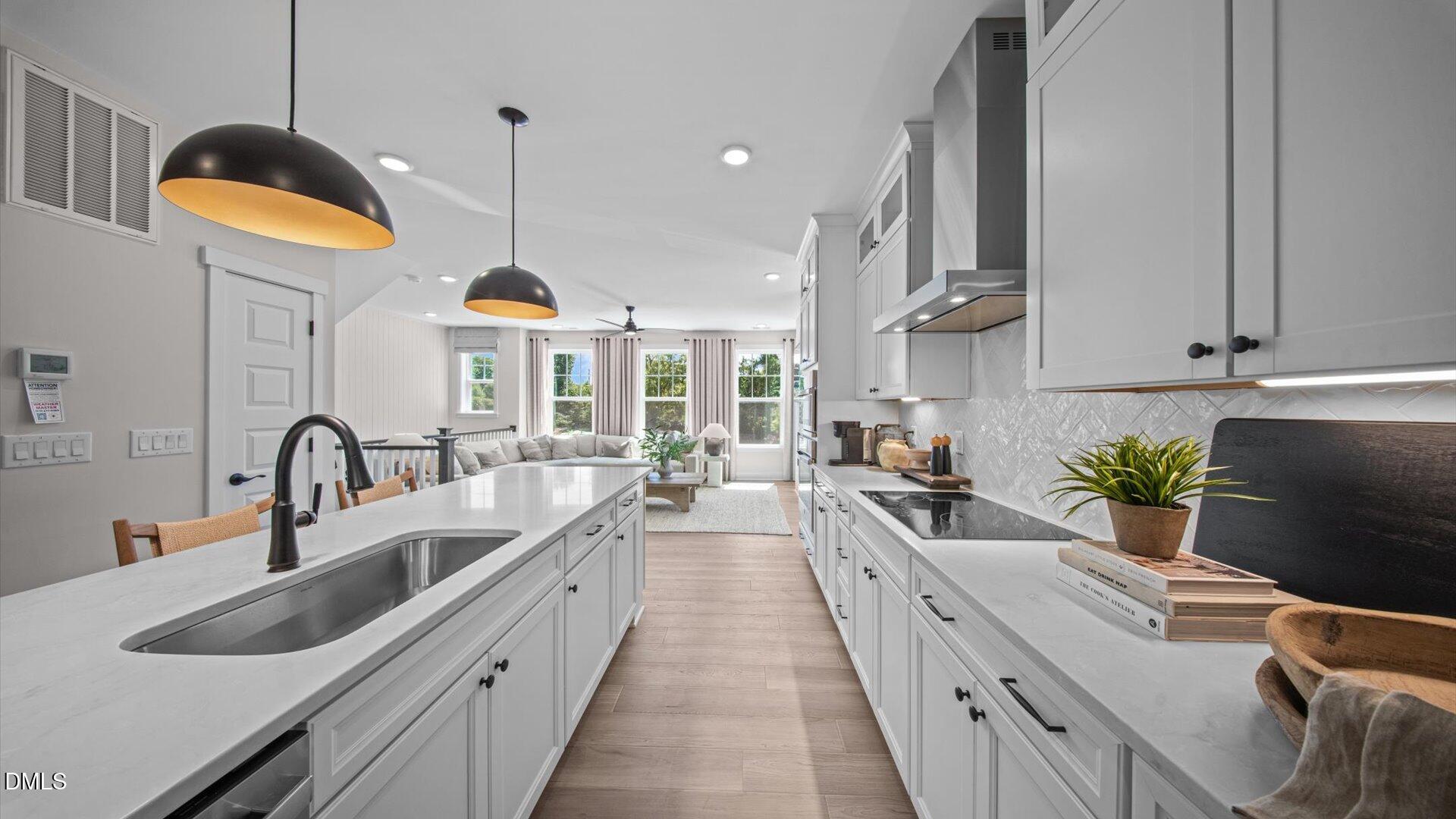 5900 Dunzo Drive Raleigh, NC 27617 - Photo 28 of 61 30-DSC03531