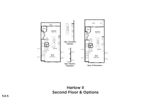 $530,825 | 5900 Dunzo Drive, Raleigh, NC 27617