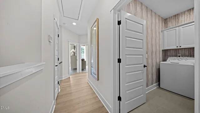 $530,825 | 5900 Dunzo Drive, Raleigh, NC 27617