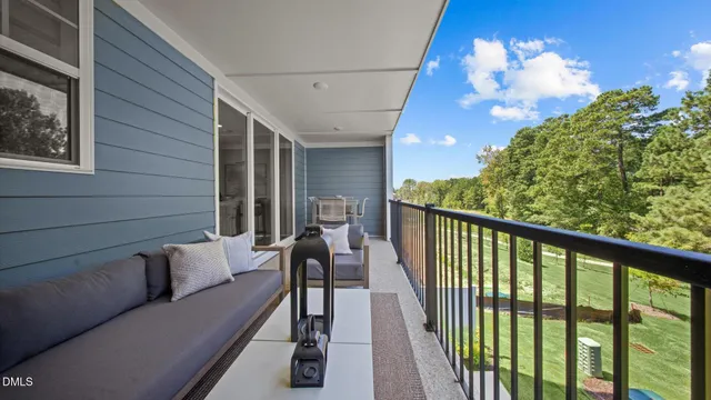 $530,825 | 5900 Dunzo Drive, Raleigh, NC 27617