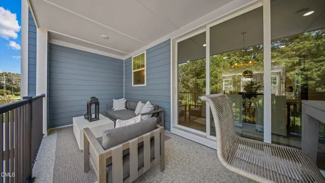 $530,825 | 5900 Dunzo Drive, Raleigh, NC 27617