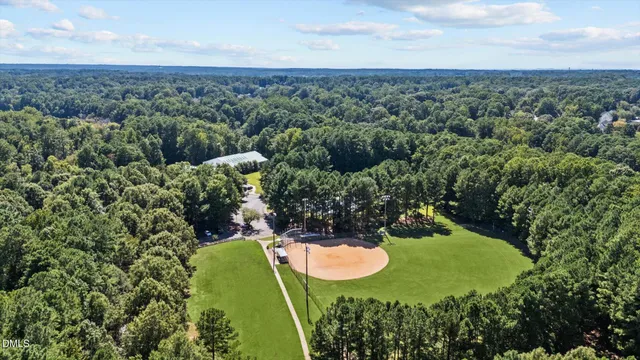 $530,825 | 5900 Dunzo Drive, Raleigh, NC 27617