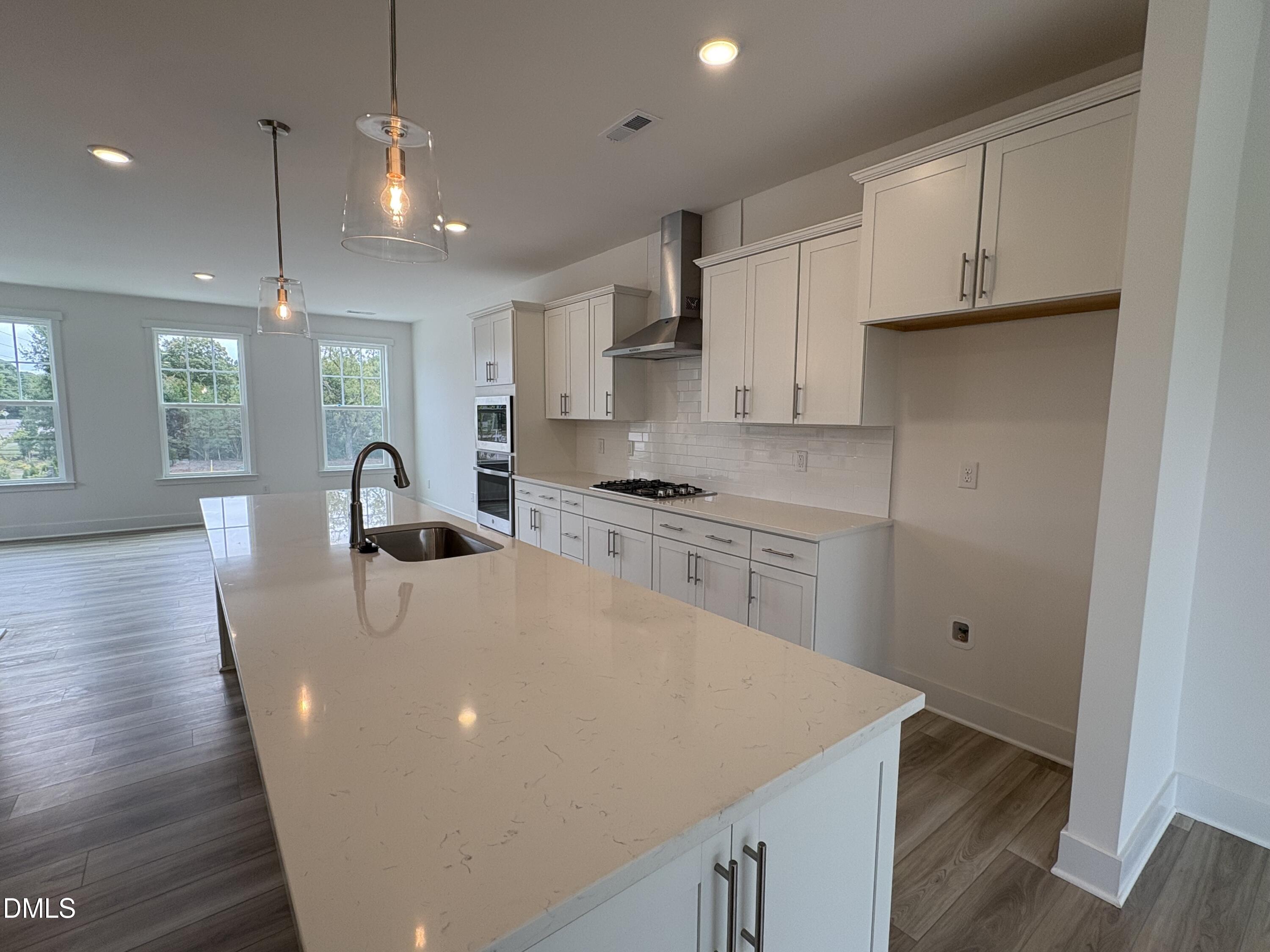 5900 Dunzo Drive Raleigh, NC 27617 - Photo 5 of 61 IMG_0284