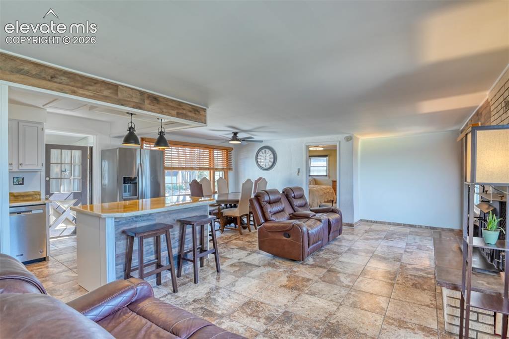 10970 Garrett Road Peyton, CO 80831 - Photo 4 of 50