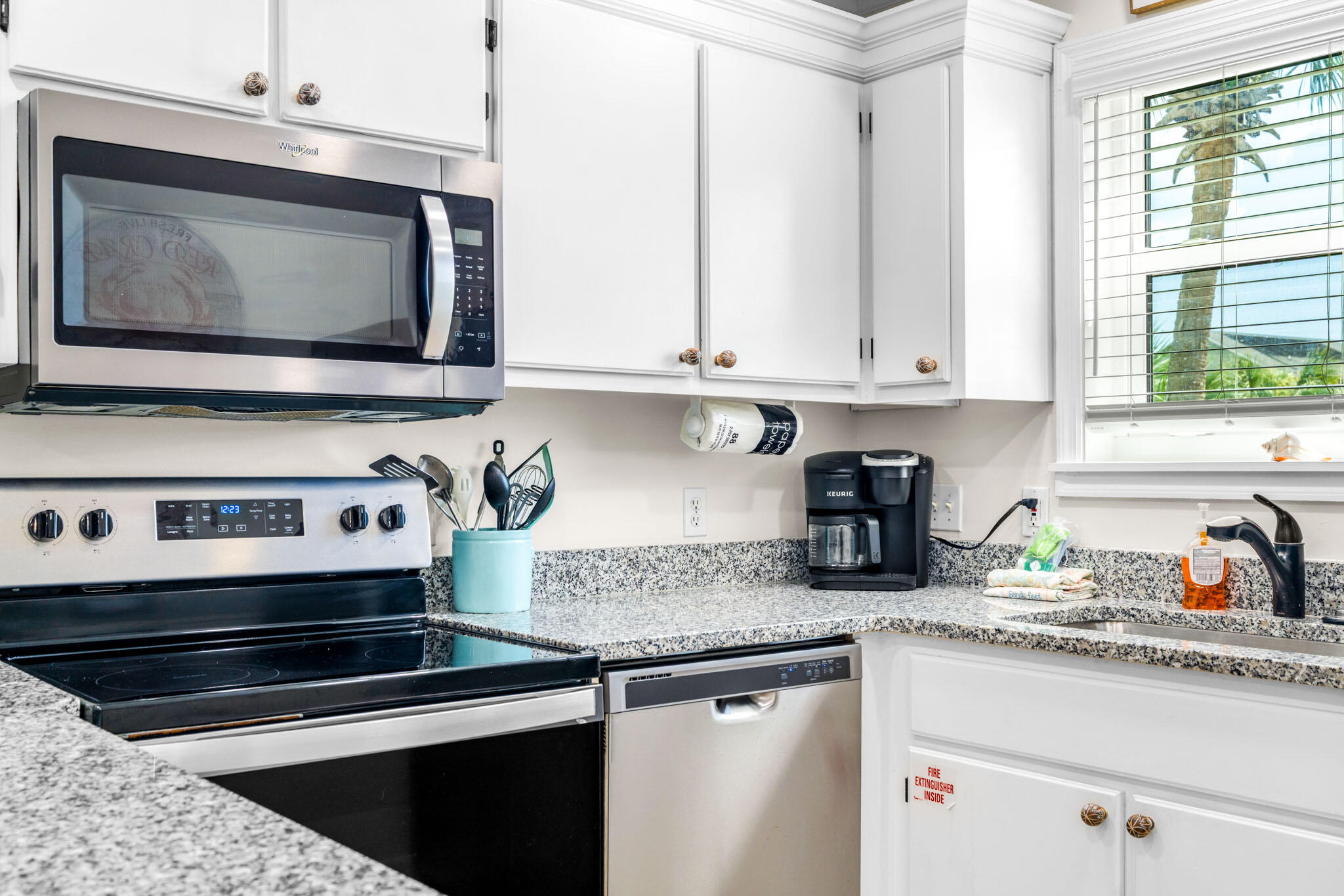 11 Beachside Drive, Unit 1012 Santa Rosa Beach, FL 32459 - Photo 8 of 47 DSC01360