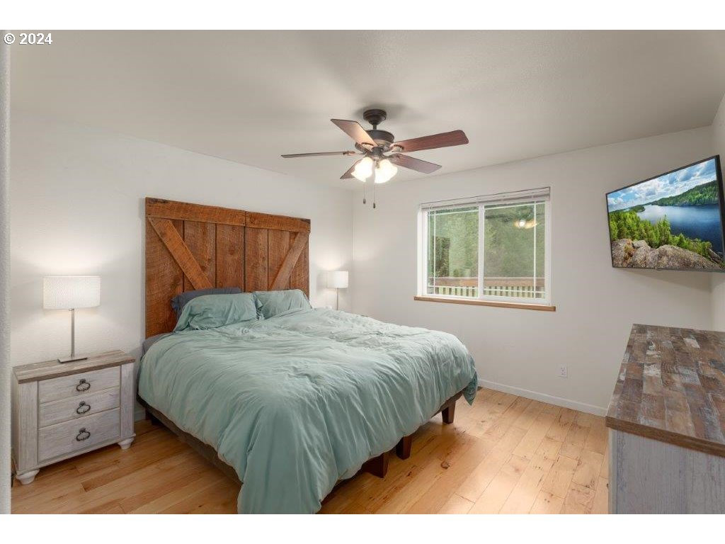 5213 Buckhorn Road Roseburg, OR 97470 - Photo 19 of 44 Gallery Image 19