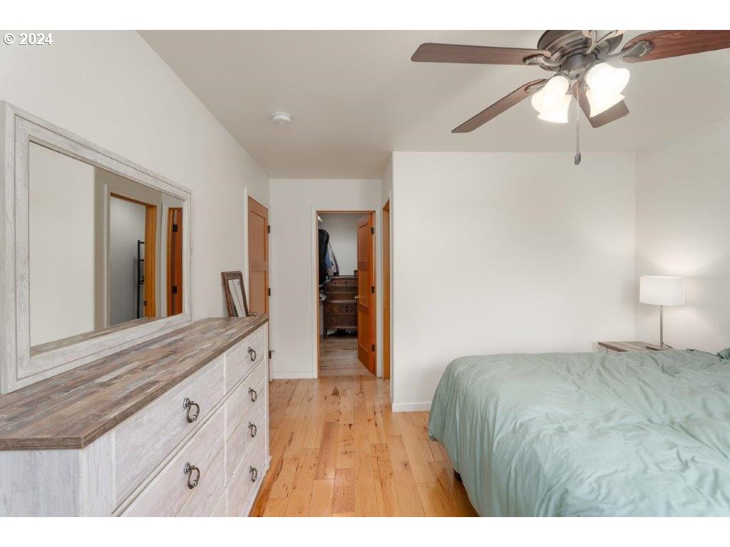 5213 Buckhorn Road Roseburg, OR 97470 - Photo 20 of 44 Gallery Image 20