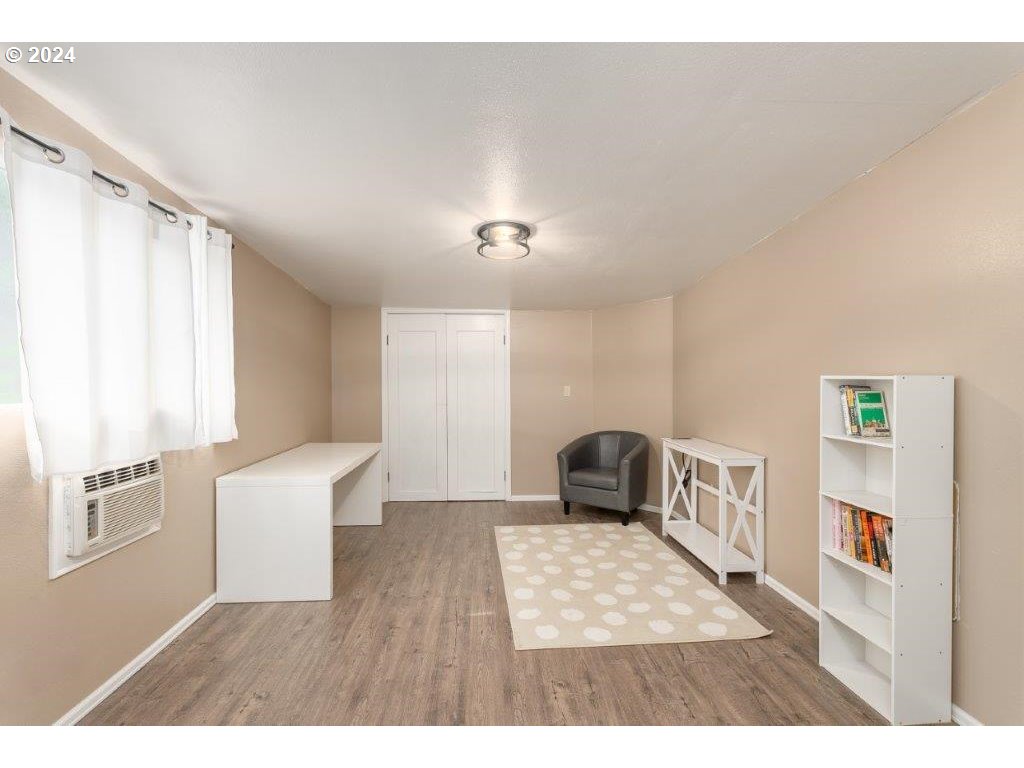 5213 Buckhorn Road Roseburg, OR 97470 - Photo 39 of 44 Gallery Image 39