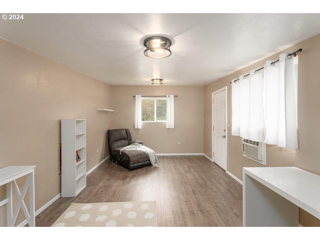 5213 Buckhorn Road Roseburg, OR 97470 - Photo 40 of 44 Gallery Image 40