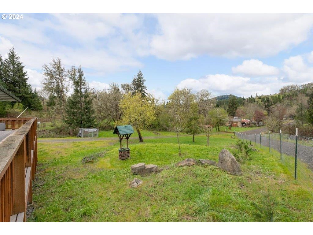 5213 Buckhorn Road Roseburg, OR 97470 - Photo 42 of 44 Gallery Image 42