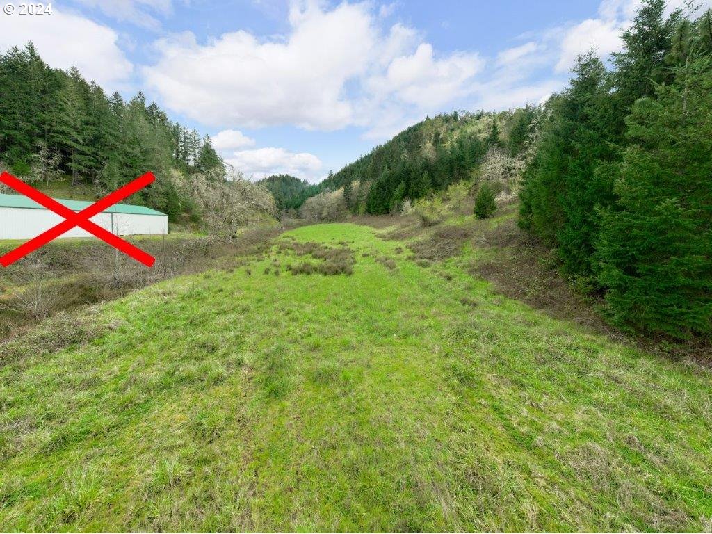 5213 Buckhorn Road Roseburg, OR 97470 - Photo 44 of 44 Gallery Image 44