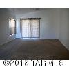 8297 South Bainbridge Road Tucson, AZ 85747 - Photo 6 of 6 Gallery Image 6