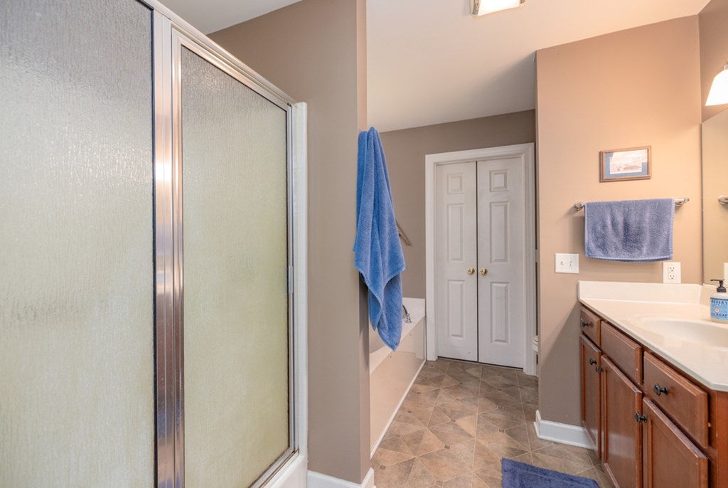 4087 Poorhouse Road Victoria, VA 23974 - Photo 12 of 47 Gallery Image 12