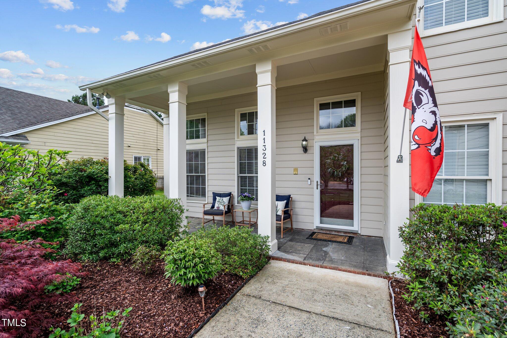 11328 North Radner Way Raleigh, NC 27613 - Photo 5 of 48 5-web-or-mls-_NFP2574