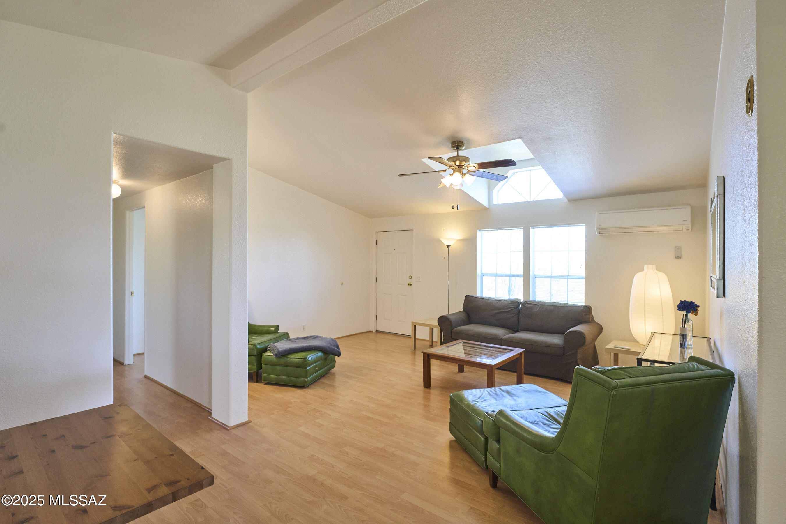 901 West Portal Road San Simon, AZ 85632 - Photo 4 of 37 Gallery Image 4