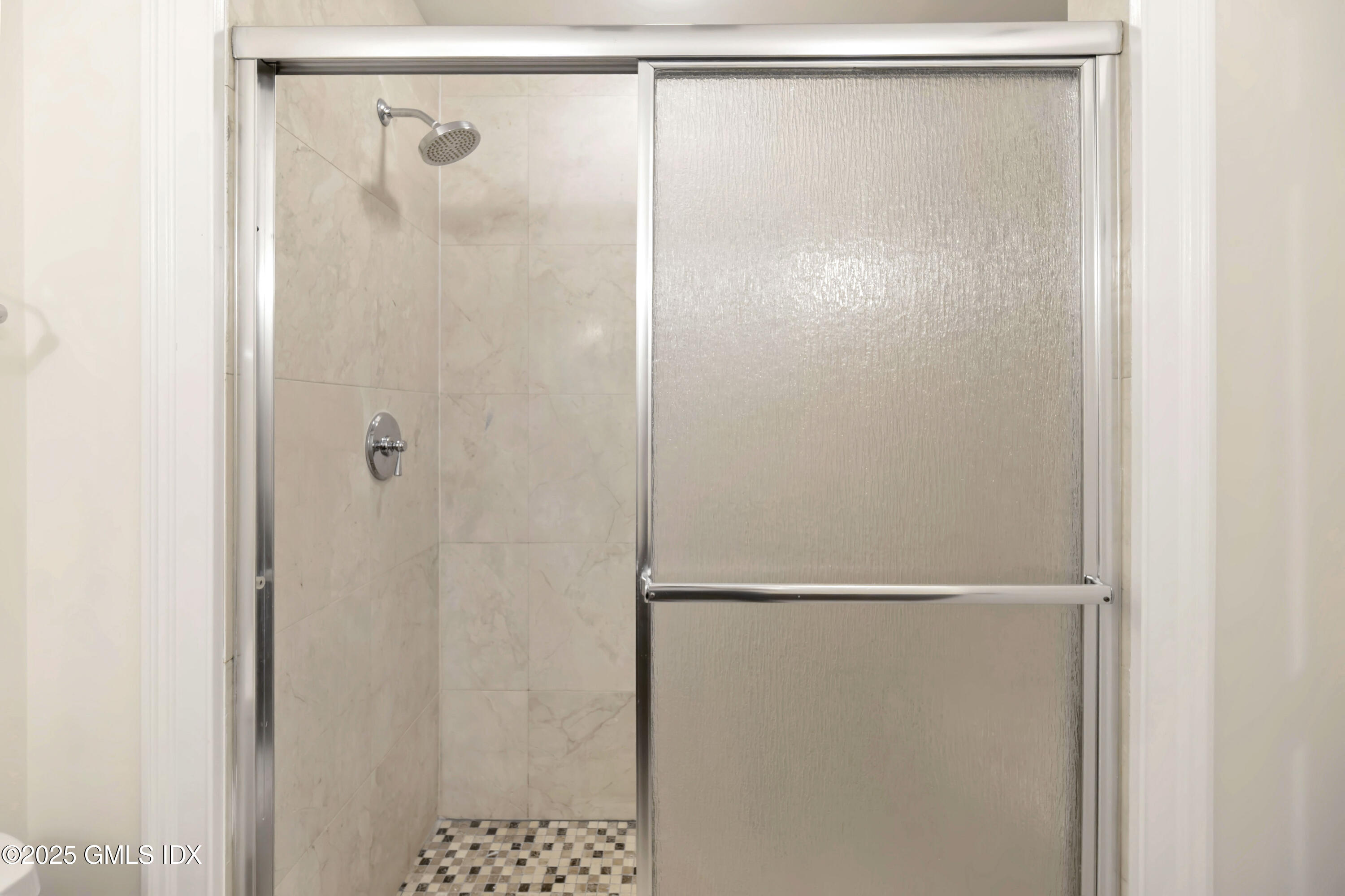 235 Weaver Street, Unit 6C Greenwich, CT 06831 - Photo 12 of 24 25