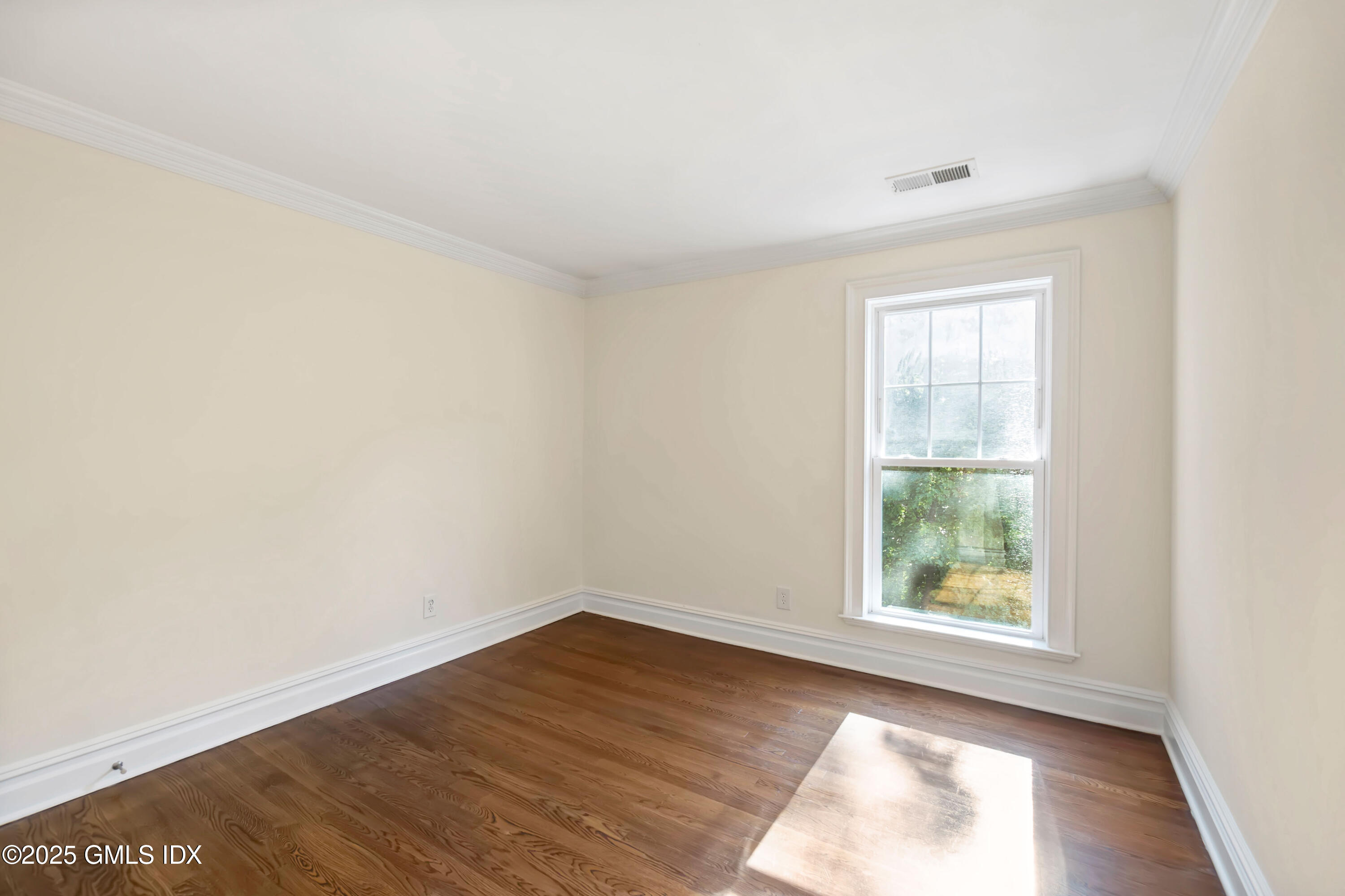 235 Weaver Street, Unit 6C Greenwich, CT 06831 - Photo 13 of 24 10