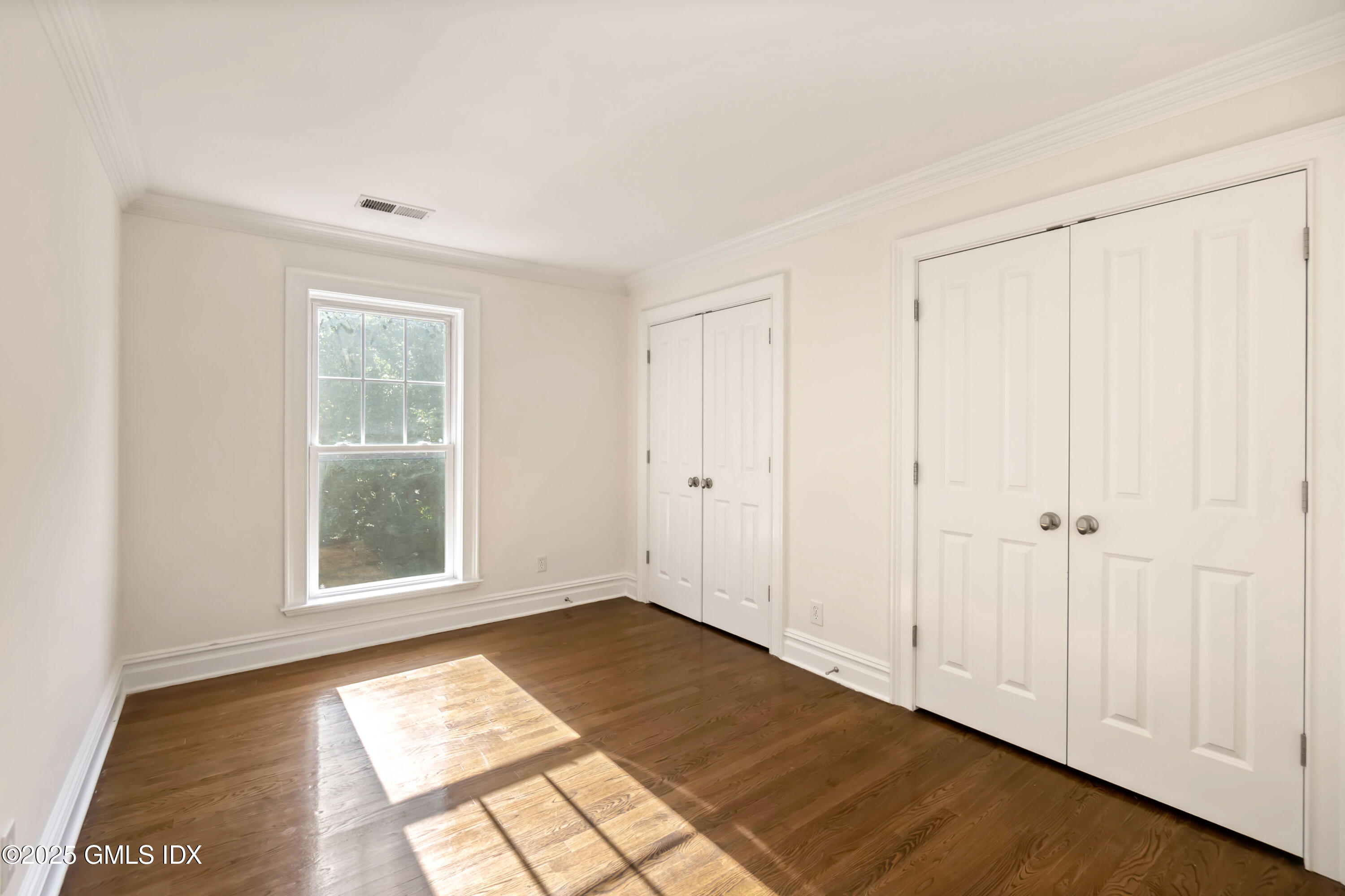 235 Weaver Street, Unit 6C Greenwich, CT 06831 - Photo 15 of 24 11