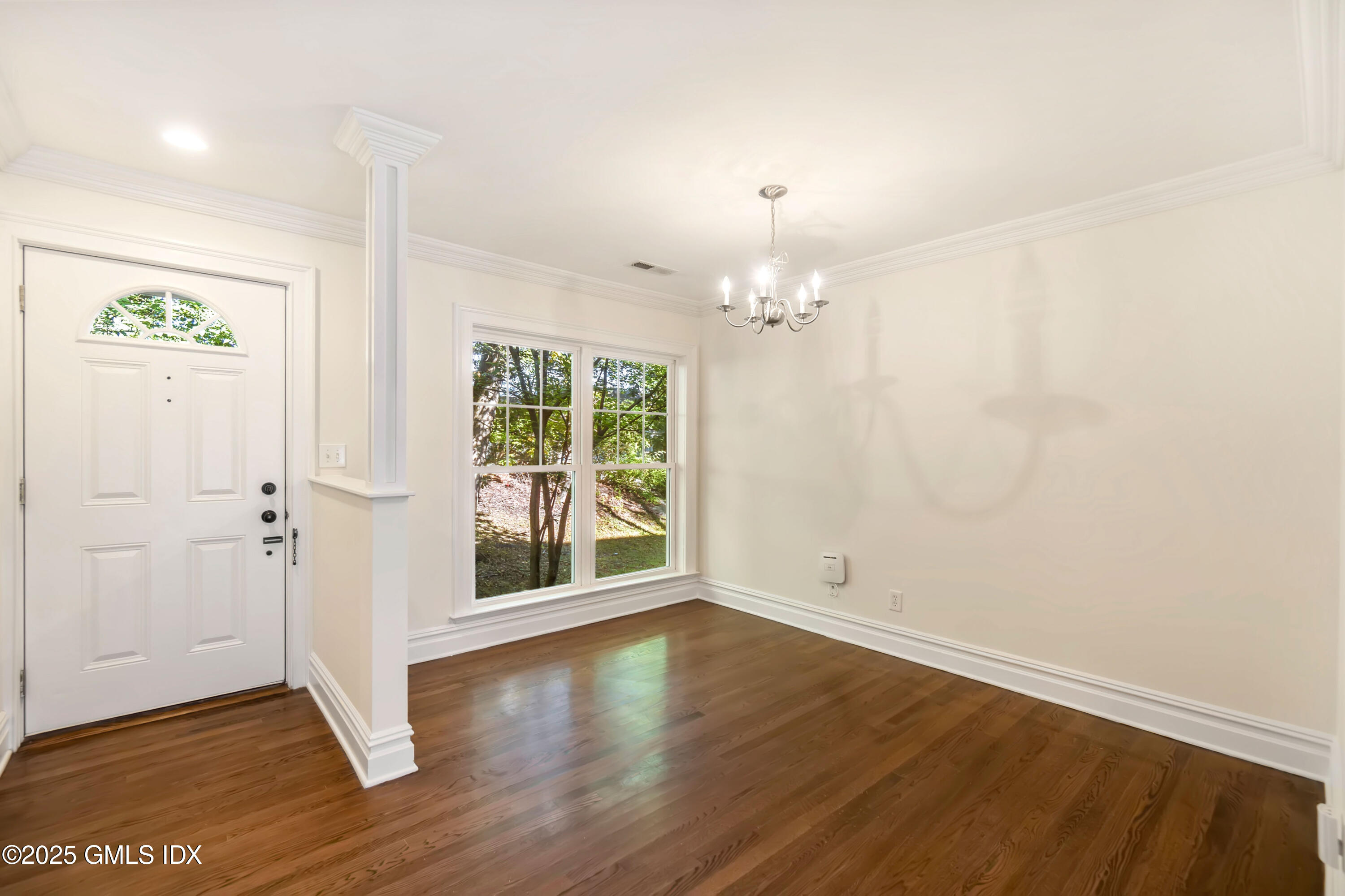 235 Weaver Street, Unit 6C Greenwich, CT 06831 - Photo 2 of 24 01