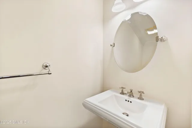 a view of a house with backyard porch and sitting area