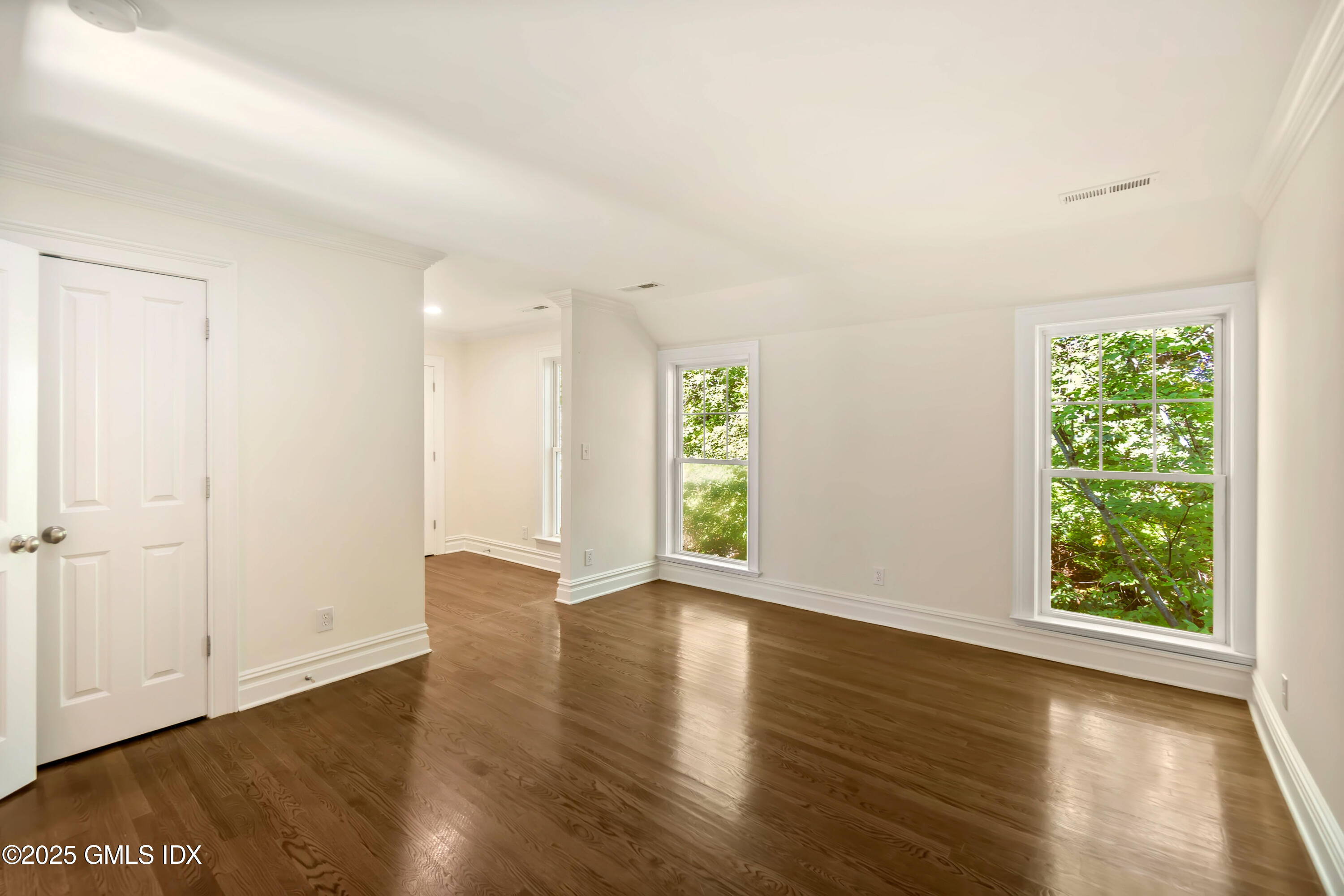 235 Weaver Street, Unit 6C Greenwich, CT 06831 - Photo 8 of 24 12