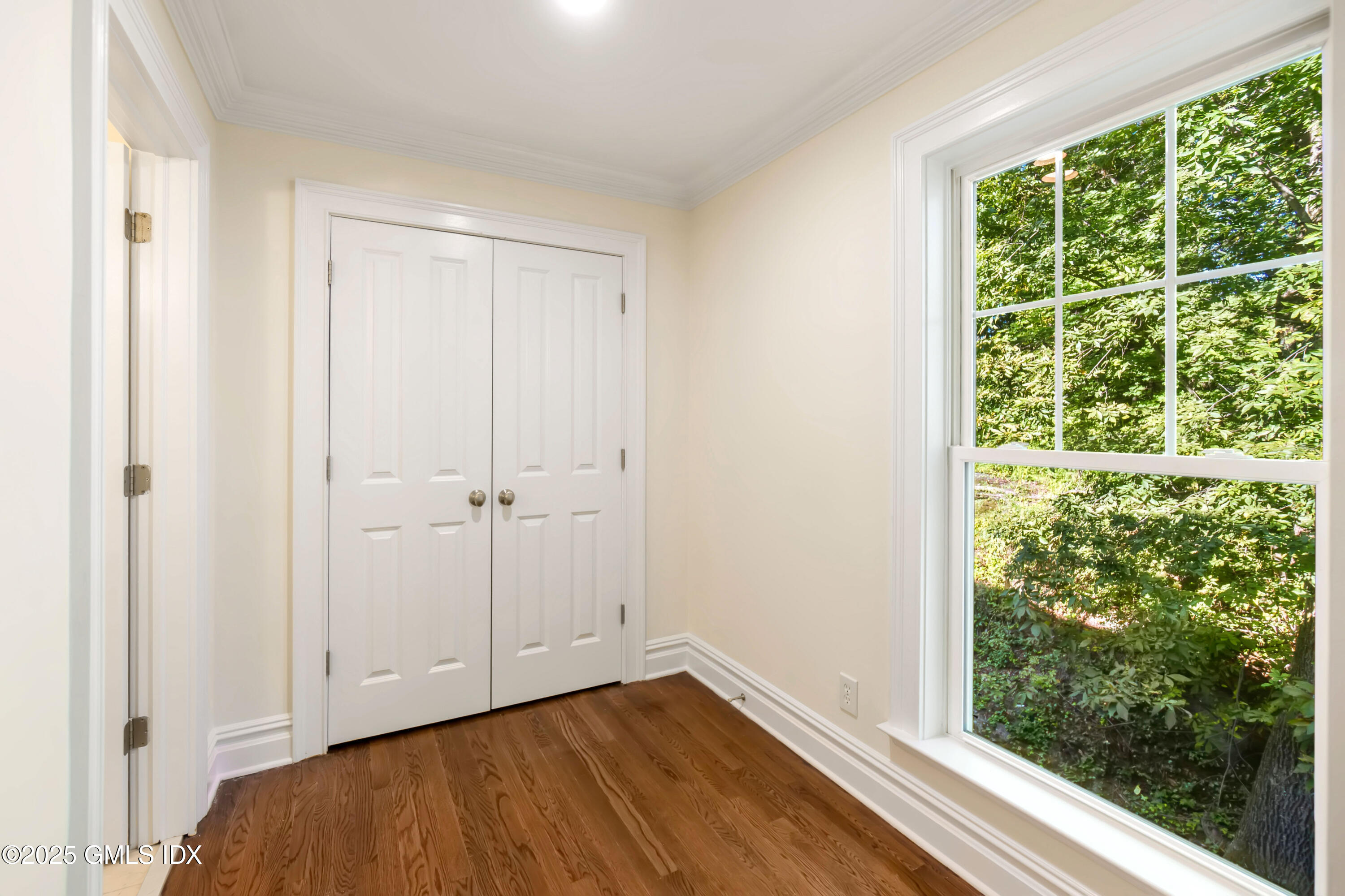 235 Weaver Street, Unit 6C Greenwich, CT 06831 - Photo 10 of 24 14