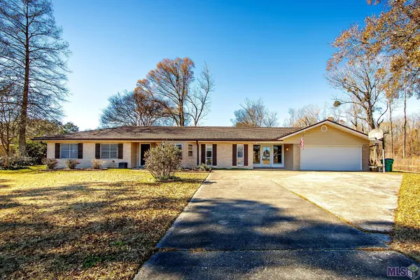 $294,000 | 846 Brule Guillot Road, Thibodaux, LA 70301