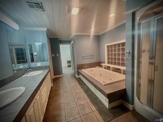 $310,000 | 846 Brule Guillot Road, Thibodaux, LA 70301