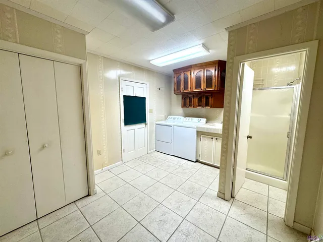 $310,000 | 846 Brule Guillot Road, Thibodaux, LA 70301