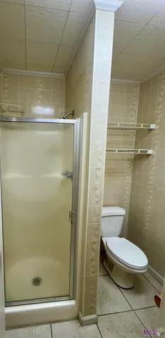 $310,000 | 846 Brule Guillot Road, Thibodaux, LA 70301