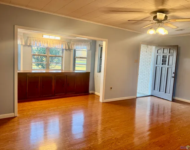 $310,000 | 846 Brule Guillot Road, Thibodaux, LA 70301