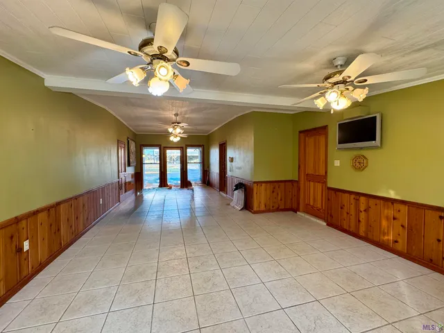 $310,000 | 846 Brule Guillot Road, Thibodaux, LA 70301