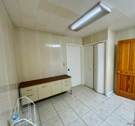 $310,000 | 846 Brule Guillot Road, Thibodaux, LA 70301