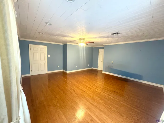 $310,000 | 846 Brule Guillot Road, Thibodaux, LA 70301